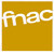 Paris - Fnac Bercy 