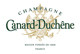Canard-Duchêne
