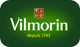 Vilmorin