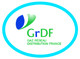 GrDF